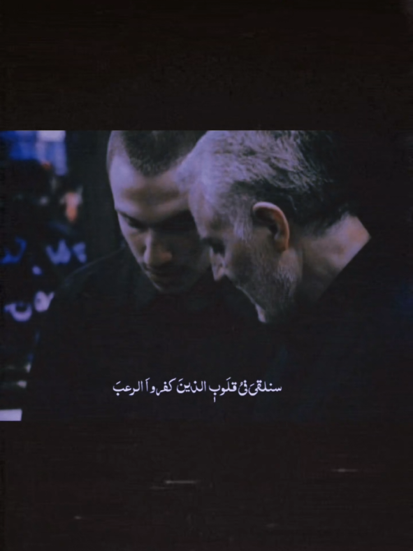 #قاده_النصر #قاسم_سليماني #fypシ 