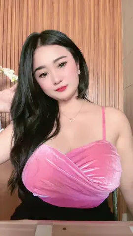 Gabut😂😂😂 #fyp 