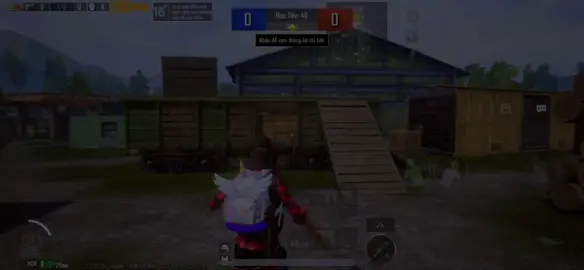 🤡@ʚᎠᎥᎥᥫᩣ乐ɞ #pubgmobile #pubgthankyou #5fingers_gyroscope #xuhuong #xh 