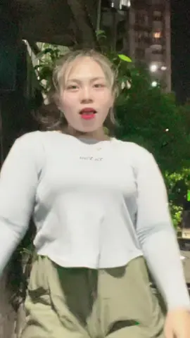 💃💃#fyppppppppppppppppppppppp #babutaiwan🇹🇼🇲🇨 