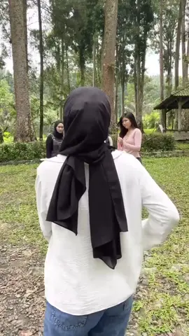 bergabung dengan trend #trend #fypシ゚ #awawaw 