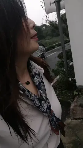 #싱글 