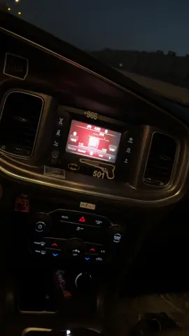 #تشارجر #R #اكسلبور #dodge 