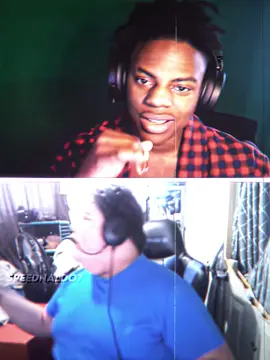 iShowSpeed Donates $17,000 To His Fan ❤️🩹 | #ishowspeedclips #foryoupage❤️❤️ #trendiing #viral_video