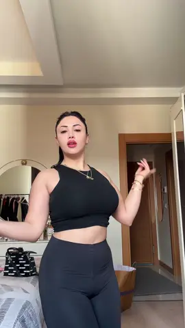 Beni anlatıyo şarkı