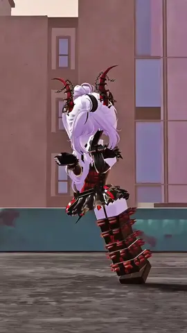 👀 . . . . . . . . Map : Rh dance studio  Dance : next level  ib : @canniex_zee  . . . . . . . . #dancetrend #trendingvidio #trenderoblox #robloxedit #rhdancestudio #trendrobloxdance #fypdong #masukberandafyp #fyyyyyyyyyyyyyyyyyyyyyyyyyyyyyyyyyy #fyp #fyyyyyyppppppppp 