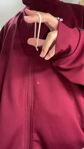 ドュエットとかしてみたい！#ハイキュー #雰囲気コスプレ #角名倫太郎 #稲荷崎 
