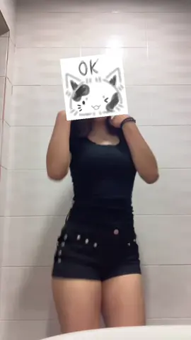이번 방학 때 헬스장 다녀야지💪