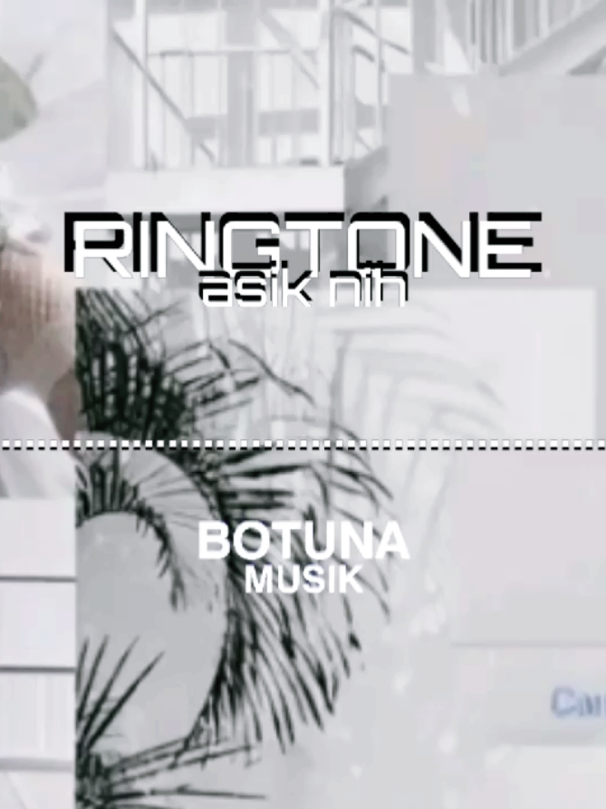 p adu nada dering📲💃 #ringtone #botunamusik #notif #treanding #ringtonewhatsapp  #aveeplayer #nadadering #fyp 
