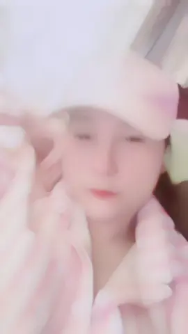 Là em đó hãy cứ sống tự do...!#1993🖤 #story 