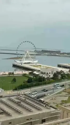 #mahnı 🤌🏽