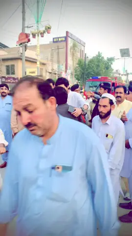 Ac Dikhan fasih abbasi Ac Dr Hamid Pharphur great personality ❤️#fyppppppppppppppppppppppp #foryoupage #viralll #tiktok #gomaluniversity #deraismailkhan #assistantcommissioner #shangla #growmyaccount✅ #support_me 