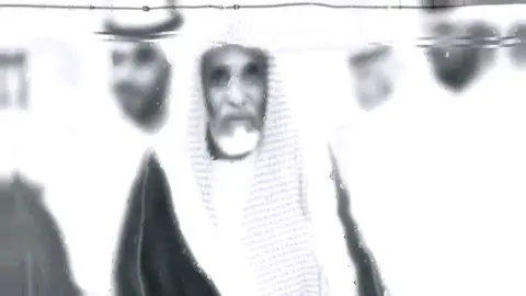 #كديميس_العصيمي #شعر #قصيد #عتيبه #الهيلا 