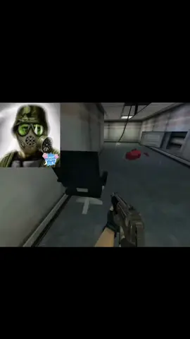 шепард спидранит opposing force  #halflife #halflifespeedrun #halflifeopposingforce #halflifememes #memes #speedrun #fyp #viral #or