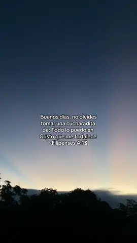 #paratii #buenosdias #2025 #felipenses #🙏🏻 