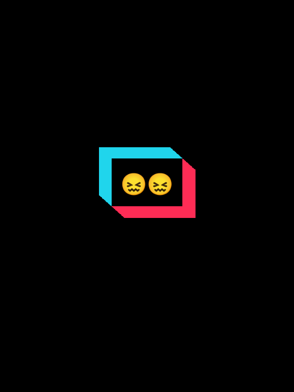 😖#katasunda #katasundalucu #katasunda_viral 