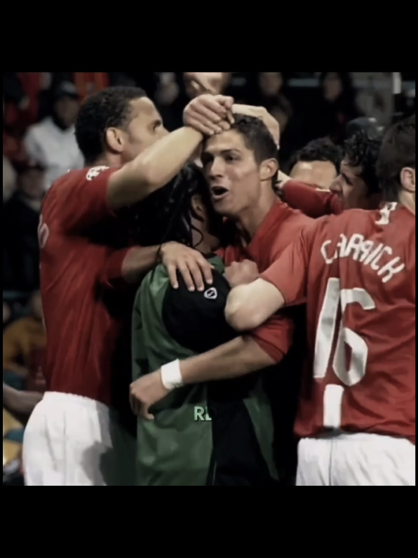rate my edit 🫶||•Ronaldo . . . #ronaldo7 #footballedit #apoyo?rd #naoflopa #goat🐐 #parati #fy #fyp #viral #cristianoronaldo 
