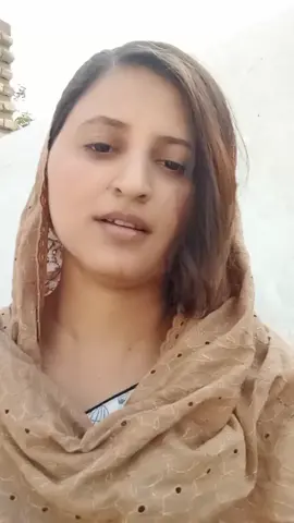 #tiktookteam please my viral video #fooryou #fooryoupage #trending #@Multan Ki Shahzadi offical 