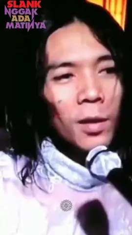 #bimbim kenapa lho kawin Bim #slank #bimbimslank #leader #drummer #musisi #musisiindonesia #slanknggakadamatinya #adink_chipay #slankers #slankersindonesia #slankersnusantara #slanky #slankyindonesia #foryou #foryoupage #foryourpage #fyp #fypシ゚ 