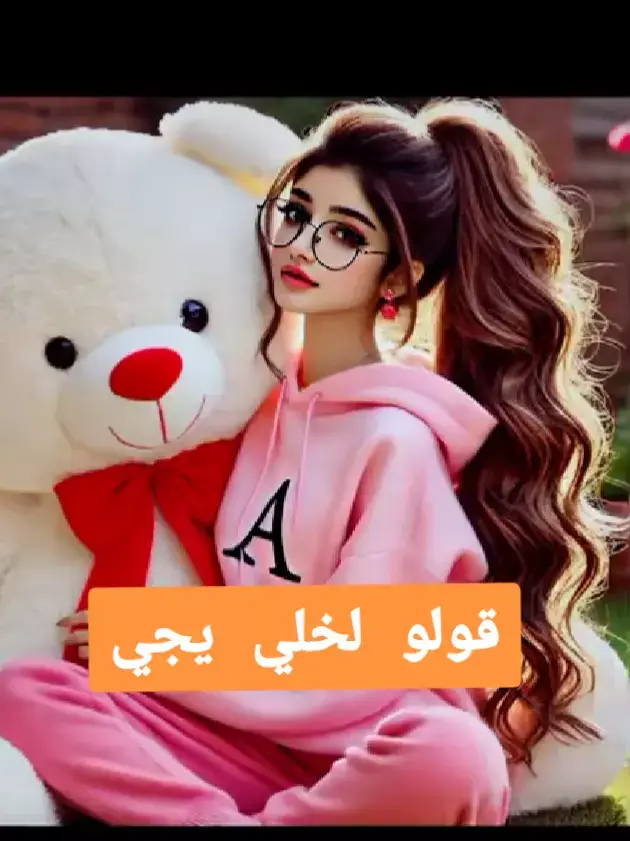 #مجرد________ذووووووق?🎶🞵?