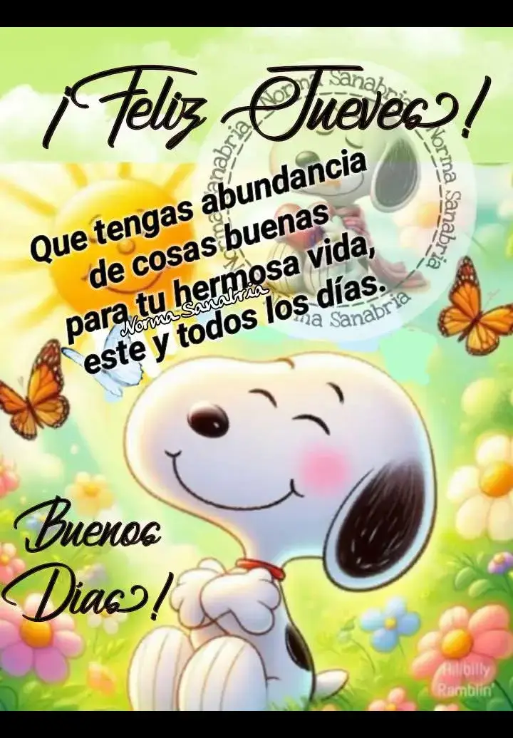 #felizjueves #parati #sigueme❤️ #fpyシ #siguelacuenta👍✅ #
