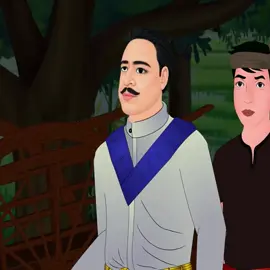 #រឿង កំនាបស្នេហ៍ភាគ(៥)#fypシ゚ #fyp #fyppppppppppppppppppppppp 