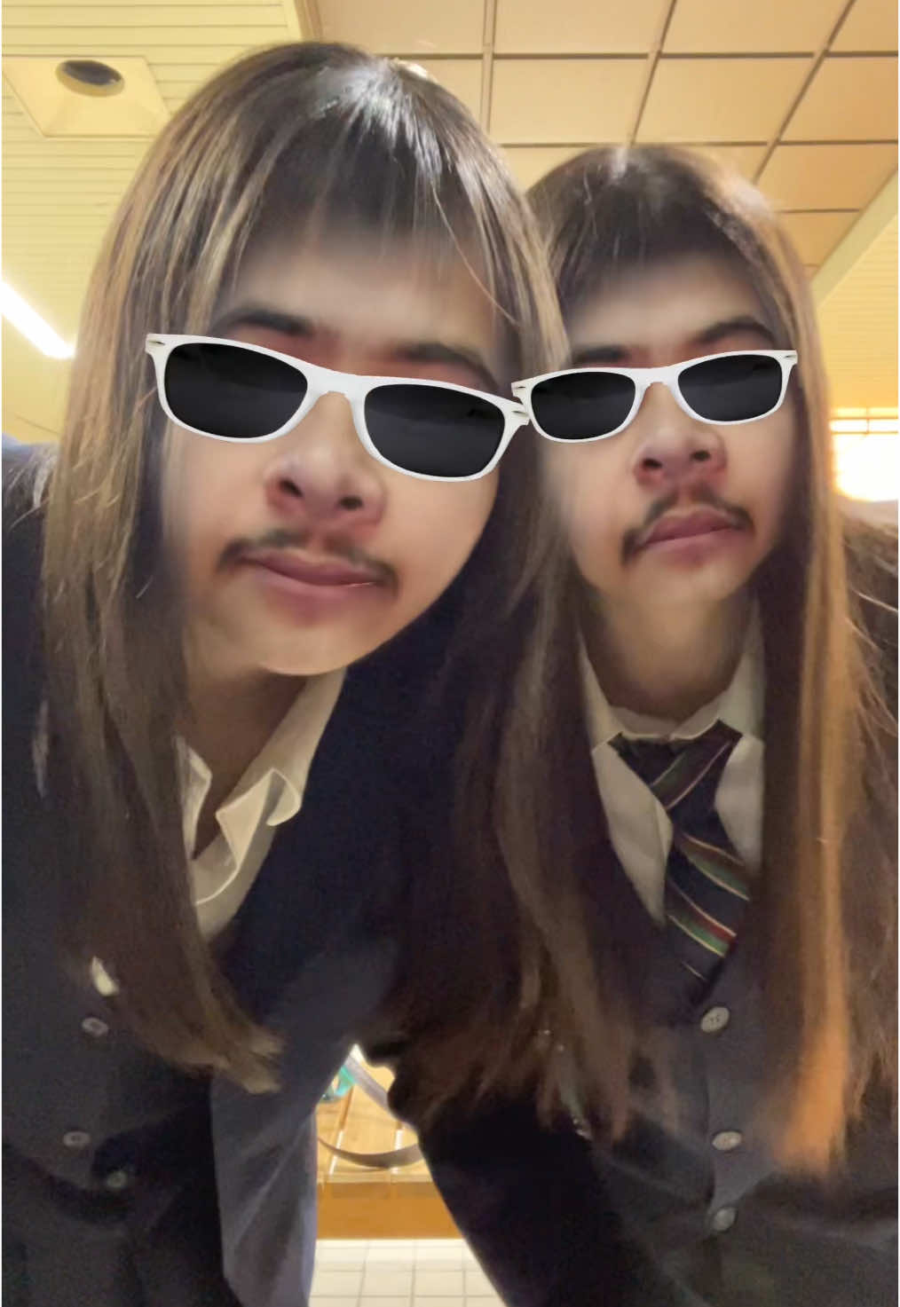 最後事故りすぎ笑笑#新潟 #sjk #fyp 