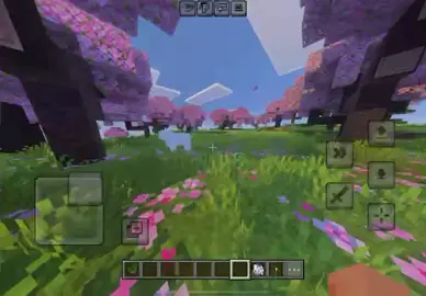 โครตแลค#Minecraft #minecraftpe #มายคราฟ #มายคราฟคนไทย #ฟีดดดシ #fyp #minecraftbedrock #แจกมอดมายคราฟ 