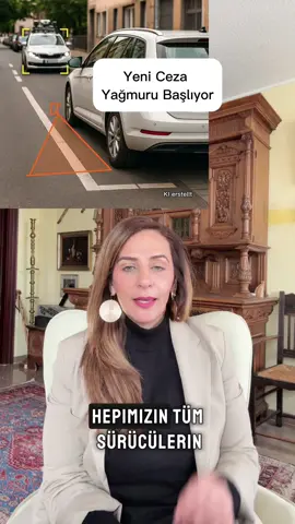 Scan-Araçlar artık sokak sokak dolaşıyor ve sadece yanlış park değil, ruhsat, TÜV, park izni gibi her detayı saniyeler içinde kontrol ediyor. Ufak bir ihmal bile anında cezaya dönüşüyor. Ceza kaçınılmaz hale geldi! #Almanya #almanyadakitürkler #haber #haberler #kurallar #Sürücüler #Scan #ParkCezası #TÜV #gündem #Almanya2025 #AlmanyaYaşam #ceza #yeni #ruhsat #park #gurbet #gurbetci