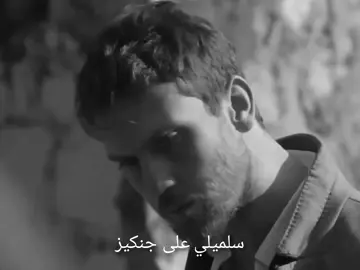 خل يختلون 🔥🚬#ياماش #تيم_xr7 #الحفرة #axplor #foryou #فارتولو 