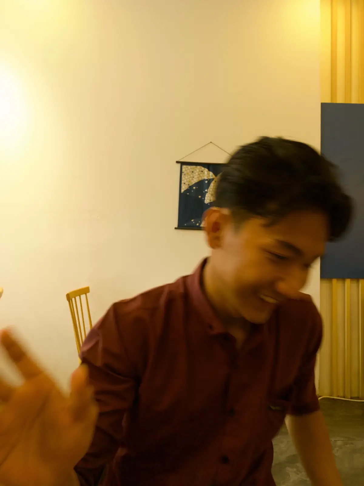 #cafe #medan #cafeestetik 