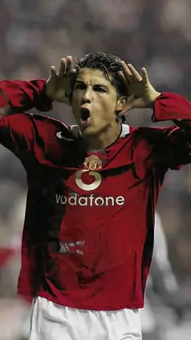 lebih ngeri ini sih🥶 #ronaldo#ronaldoedit #primeronaldo #ronaldo2008