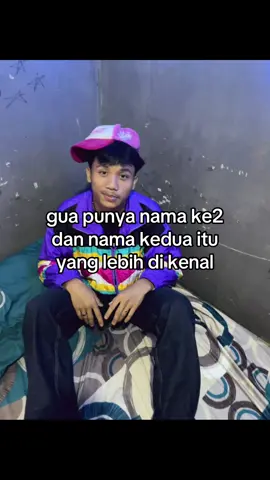 #fyppppppppppppppppp #xybca #4u #nama #lewatberanda 