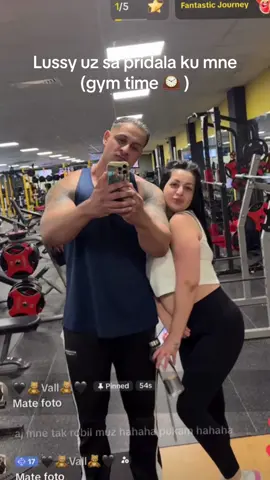 @👑Lussy🛍️1986🦞 @Adamko.cigančik @Herečka.Blanka😅 #tiktoklive #vira 