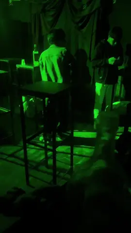 Fiesta para fingir que eres tú #estadofacebook #estadosparawhatsapp #parafingir #viral_video #LIVEIncentiveProgram #LIVEInteraction #PaidPartnership 