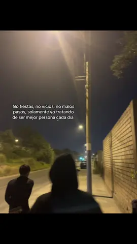 #emotional #amigos #fyp #foryoupage #xybca 