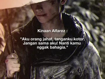 Sakit banget jadi Kinaan Alfarez Dirgantara #wattpad #kinaanalfarez #wattpadtyfa #wattpadtiktok #wattpadrekomendasi #fyp 