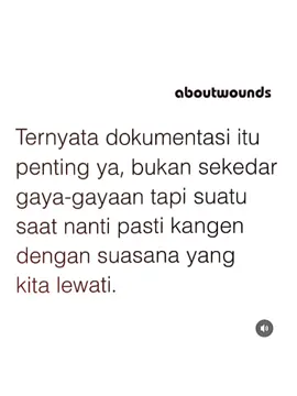 jujur kangen banget sama suasana kerja#CapCut 