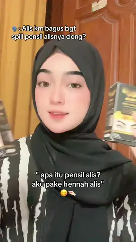 langsung co di bawah👇🏻👇🏻👇🏻 #fyp #hennaalishalal #foryoupage #madurapride  