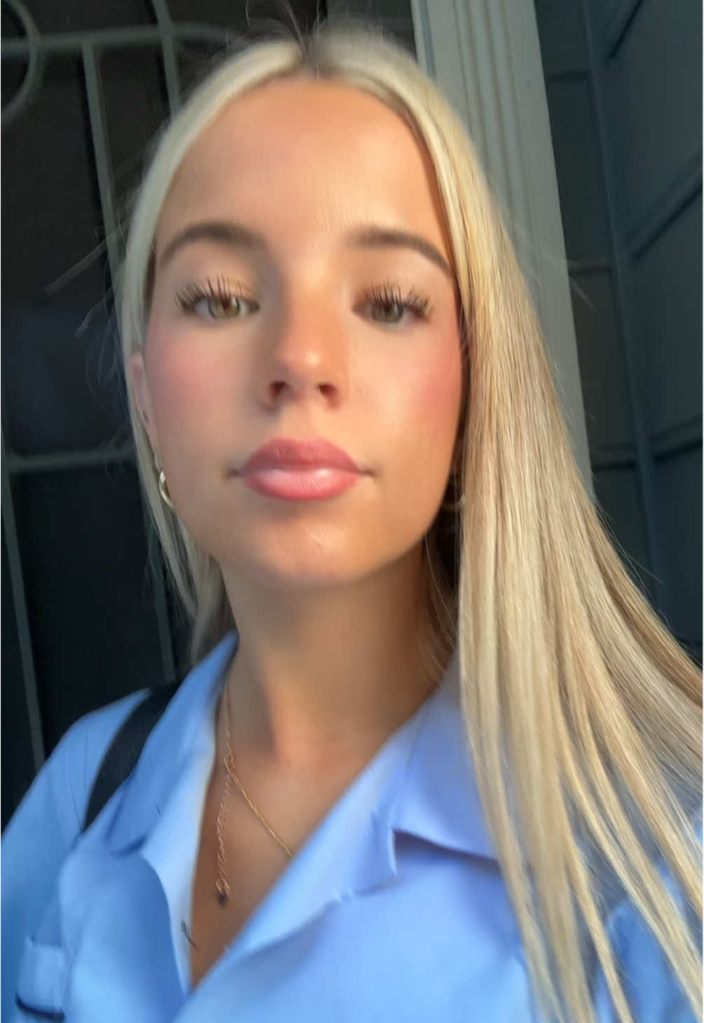 photo day 😝🙏