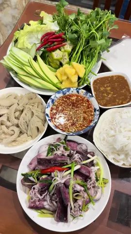 Mời cả nhà làm cuốn 