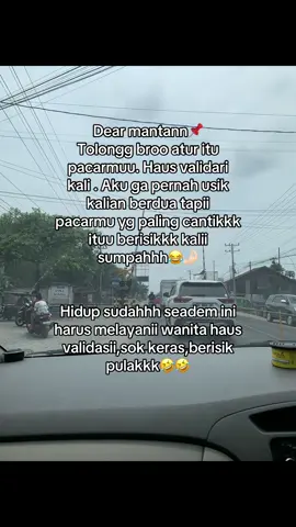 Aw aw 😂 #fypage #hausvalidasi #fyppppppppppppppppppppppp #katakata #masukberandafyp #trendingsong #fypシ゚ #waduhwaduh #fypppppppppppppp #menyalaabangkuh🔥🔥🔥🔥🔥 
