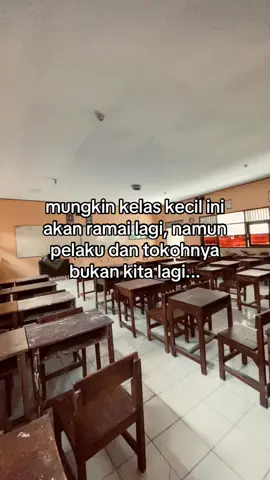 #fyp #4u #kwu1