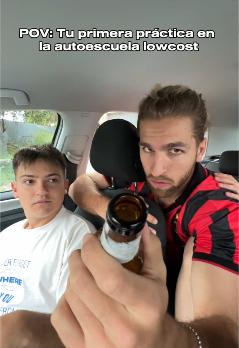 Basado? #humor #fyp #parati @Adrián Romero @VALMA 🧸 