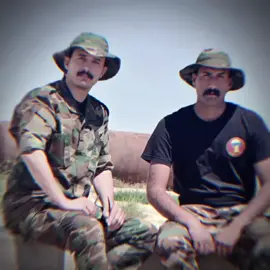 #CapCut @سيف السعيدي 3 1 3  🦅 