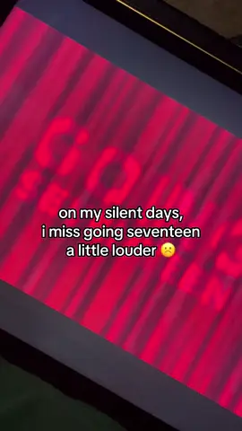 i miss my ot13 so bad ☹️ #seventeen #svt #gose #carat #goingseventeen #fyp 