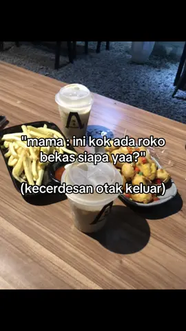 dagdigdug🔥 #fypppppppppppppppppppppppp #fyp 