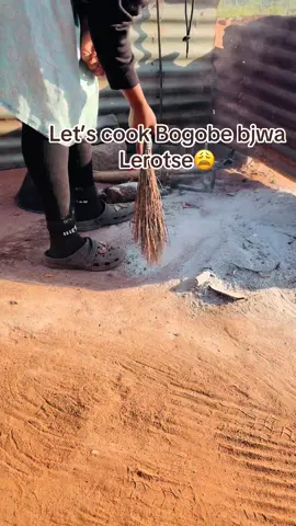 😂😂😭😭#Bogobebjalerotse 