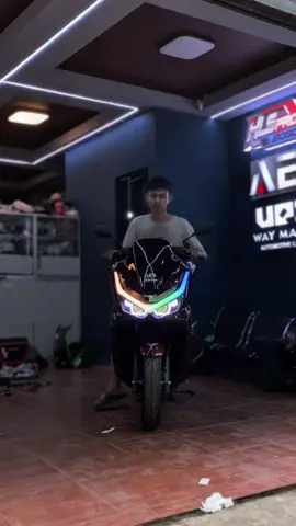 #CapCut jangan dihujat🥹#fyppppppppppppppppppppppp #pcx160 #fypdong #pcx160 #pcxbogor #pcx1602025 #pcx160ล้อ17แต่งสวย #experincev2 #biledaes ##bullaesindonesia 