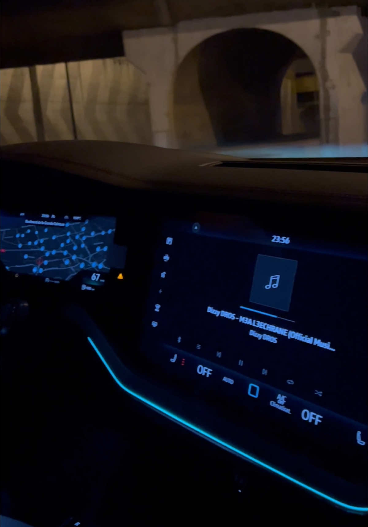 Drive luxury, feel power — rent the Touareg Extreme 2025 today!” #Touareg2025 #LuxuryRide #SUVGoals #RentInStyle #ExtremeDrive #TouaregLife #TikTokCars #RentalVibes  #الشعب_الصيني_ماله_حل😂😂   #LuxuryRide 